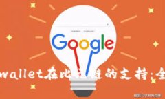 探索tpwallet在比元链的支持：全面指南