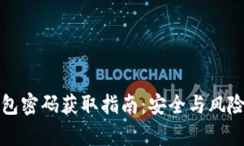 加密货币钱包密码获取指南：安全与风险并存的探索