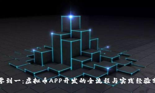 从零到一：虚拟币APP开发的全流程与实践经验分享