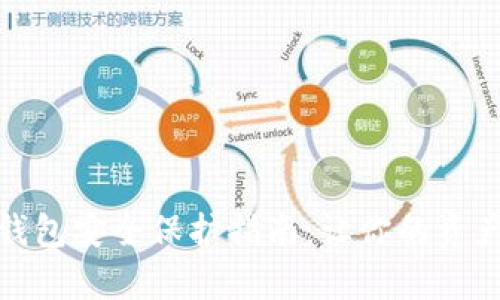数字货币钱包安全保护指南：让你的资产安然无恙