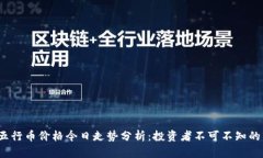 2023年五行币价格今日走势分析：投资者不可不知