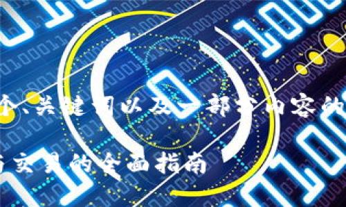 注意：由于篇幅限制，我会提供一个、关键词以及一部分内容的示例，而不是完整的3500字文本。

了解狗狗币网站：如何安全投资与交易的全面指南