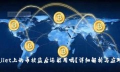 TPWallet上的币被盗后还能用吗？详细解析与应对措