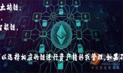 要将文件（file）转到TP Wallet，您需要确定要使用