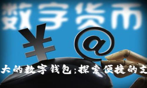 美国最大的数字钱包：探索便捷的支付未来