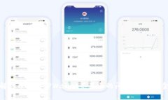如何解决币转到TPWallet不显示的问题，确保资金安