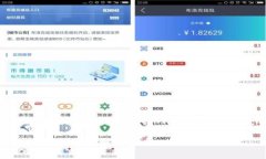 tpwallet异常处理中是指在使用tpwallet（一个加密货