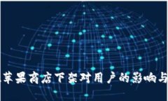 TPWallet苹果商店下架对用户的影响与应对策略