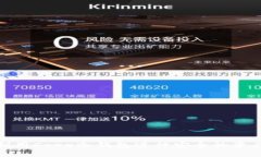 如何利用Core冷钱包进行安全的资产质押
