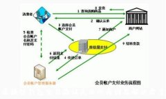 понимание区块链钱包交易验证失败的原因及