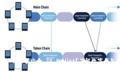 一个手机可以创建多少个 TP Wallet？了解数字钱包