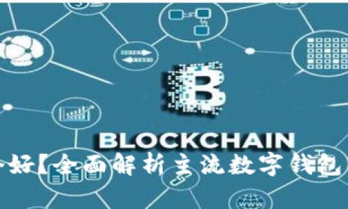 数字钱包下载哪个好？全面解析主流数字钱包的优势与选择指南