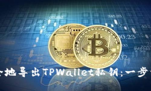 如何安全地导出TPWallet私钥：一步一步指导