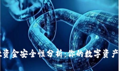 TP Wallet资金安全性分析：你的数字资产是否可靠？