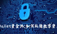 探索TPWallet资金池：如何玩转数字资产的潜力
