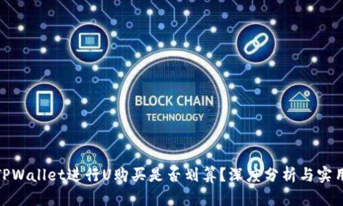 使用TPWallet进行U购买是否划算？深度分析与实用建议