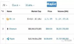   如何使用TPWallet的延迟支付功能：全面指南 /
