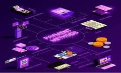 jiaotitpwallet如何提现人民币/jiaotitpwallet, 提现, 人