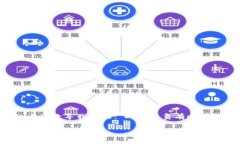 biliaotpwallet如何收清退报告？获取你的报告，掌握