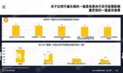 安全存储资产的护航者：加密硬件钱包使用方法