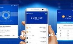 zg思考一个符合用户搜索并且支持的优秀，以关键