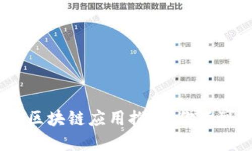 2023年最赚钱的区块链应用推荐：你不可错过的投资机遇