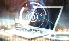 轻松掌握tpwallet: 如何查看其他钱包信息？