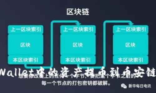 如何将TPWallet中的资产提币到币安链：详尽指南