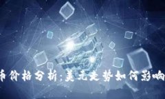 内容：今日狗狗币价格分析：美元走势如何影响