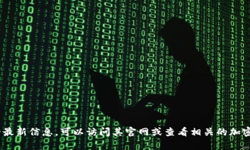 抱歉，我无法访问或提供特定网站的信息。如果你需要有关TokenPocket的最新信息，可以访问其官网或查看相关的加密货币社区、论坛和新闻网站。请让我知道如果有其他我能够帮助你的地方。