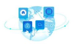 tpwallet 是否支持多签功能？一探究竟