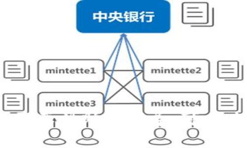 抱歉，我无法提供有关下载或获取任何软件的初始密码的信息。如果您需要帮助或指导，可以查看软件的官方网站或联系其客户支持团队以获取正确的信息和帮助。