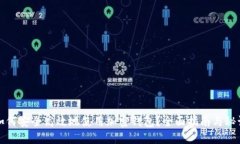 如何安全高效地使用加密钱包？全面指南与秘诀