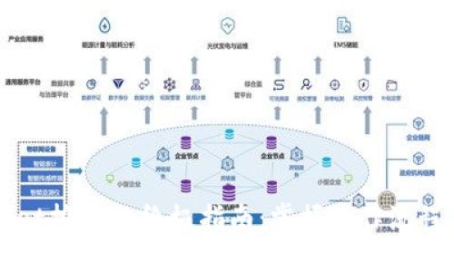 TPWallet挖HT的终极指南：掌握操作流程与技巧