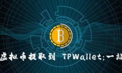 如何将虚拟币提取到 TPWallet：一站式指南