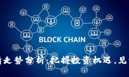 柚子币今日行情走势分析：把握投资机遇，见证数字货币潮流