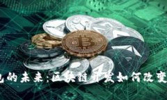 bianoti探索多币钱包的未来：区块链开发如何改变