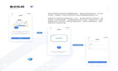 深入解析加密货币中的MA指标：行情分析与交易策