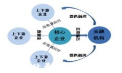 如何通过Uniswap赚取手续费收入：分散化交易所的