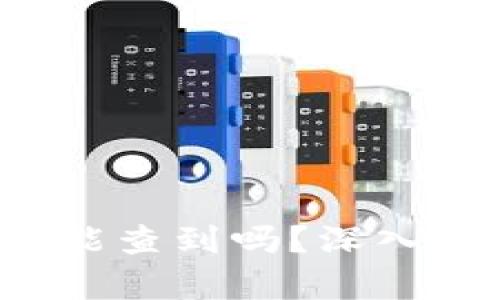 TPWallet安全吗？公安能查到吗？深入分析数字钱包的安全性