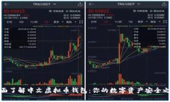 全面了解中文虚拟币钱包：你的数字资产安全之