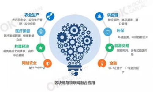 如何快速为TPWallet账户充值：全面指南