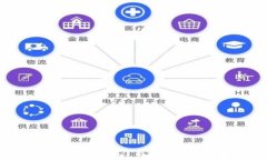 通过OKPay钱包APP最新版，轻松实现数字生活的每一