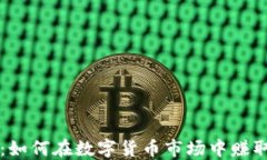 虚拟币搬砖教程：如何在数字货币市场中赚取利