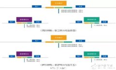 揭秘区块链匿名聊天的钱包：安全沟通与隐私保