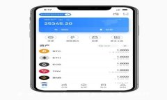 如何下载欧意：详细指南与实用技巧