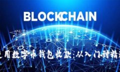 如何高效使用数字币钱包收款：从入门到精通的