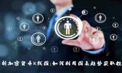 深入解析加密货币K线图：如何利用图表趋势获取