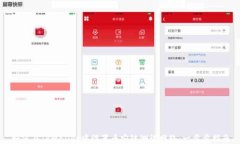 如何在TPWallet中设置币安链测试网络：一步步指南
