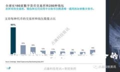 探索GoPay钱包：数字支付革命的先锋